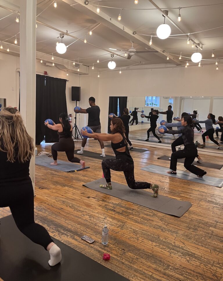 Screen Shot 2025 11 24 at 10.17.56 PM 768x968