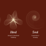 Screenshot 2025 11 21 at 3.44.38 PM 1 150x150