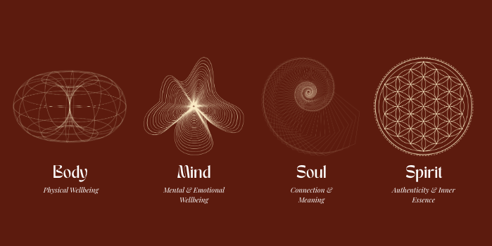 Screenshot 2025 11 21 at 3.44.38 PM 1