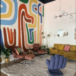 Screenshot 2025 11 21 at 4.21.12 PM 150x150