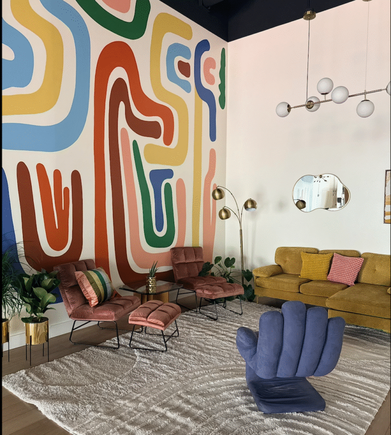 Screenshot 2025 11 21 at 4.21.12 PM 768x853