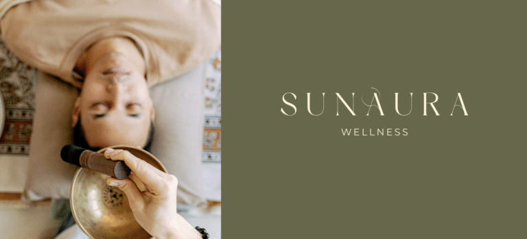 Screenshot 2025 11 23 at 8.25.39 PM 768x349