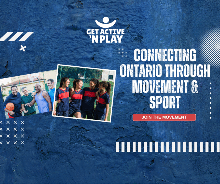 TITLES 1080 x 1080 px Facebook Post 768x644