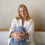 Picture of Nicole Sarafov