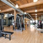 Totum Life Sciences HQ 14 2 min min 150x150