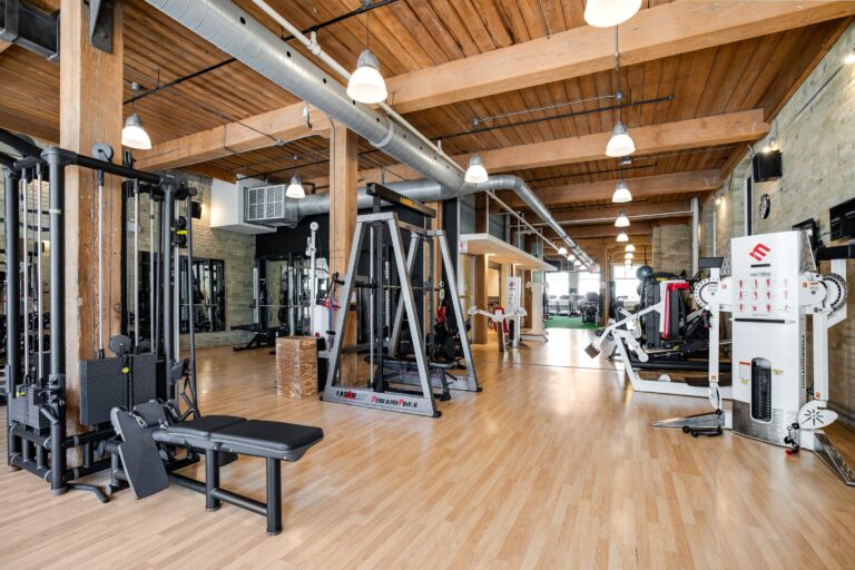 Totum Life Sciences HQ 14 2 min min 768x512