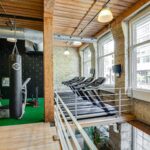 Totum Life Sciences HQ 20 2 min 150x150