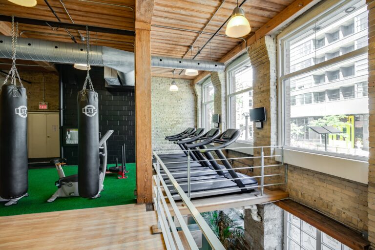 Totum Life Sciences HQ 20 2 min 768x512