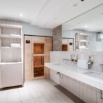 Totum Life Sciences HQ 9 min 150x150