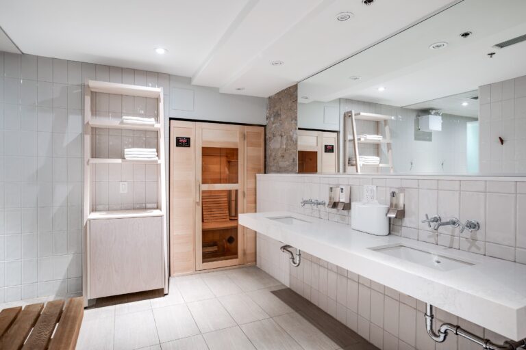 Totum Life Sciences HQ 9 min 768x512