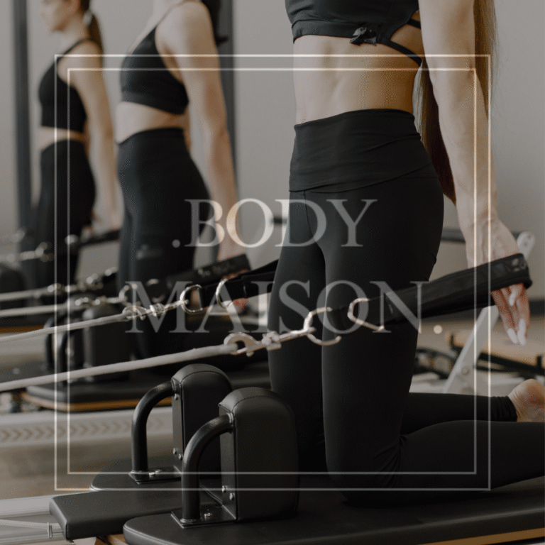 Untitled design 2 768x768