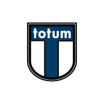 Picture of Totum Life Science