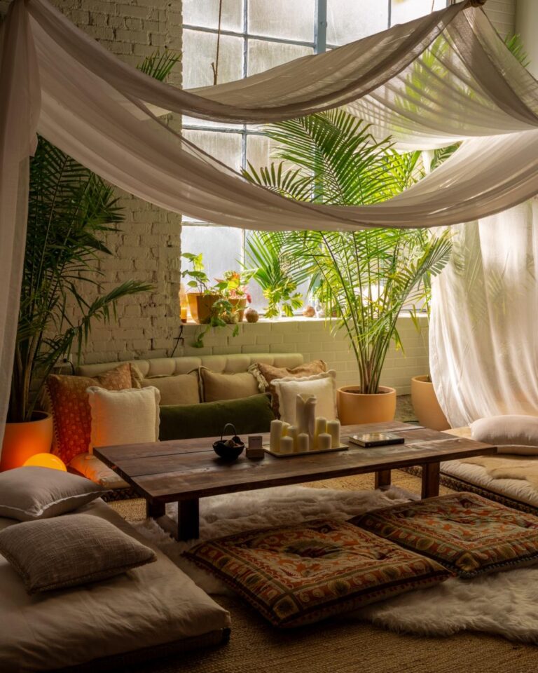 e65ec494 5b3c 40d9 8151 aa4ece653745 768x960