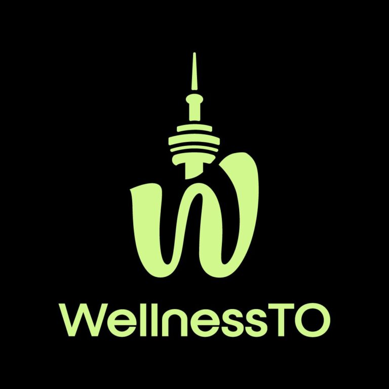 f0d44f01 5522 448e b7ca 072ef5a65c3f 768x768