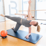 inbound2314165767065918026 150x150