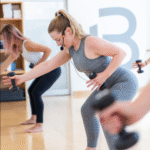 inbound3631830143137039334 150x150