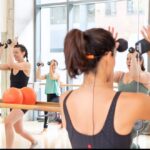 inbound9078406503867962978 150x150