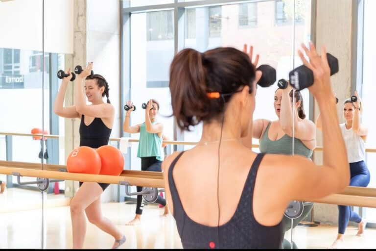 inbound9078406503867962978 768x512