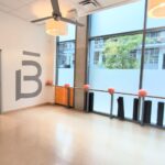 inbound972947587210305211 150x150