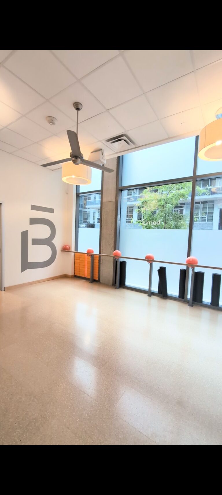 inbound972947587210305211 768x1710