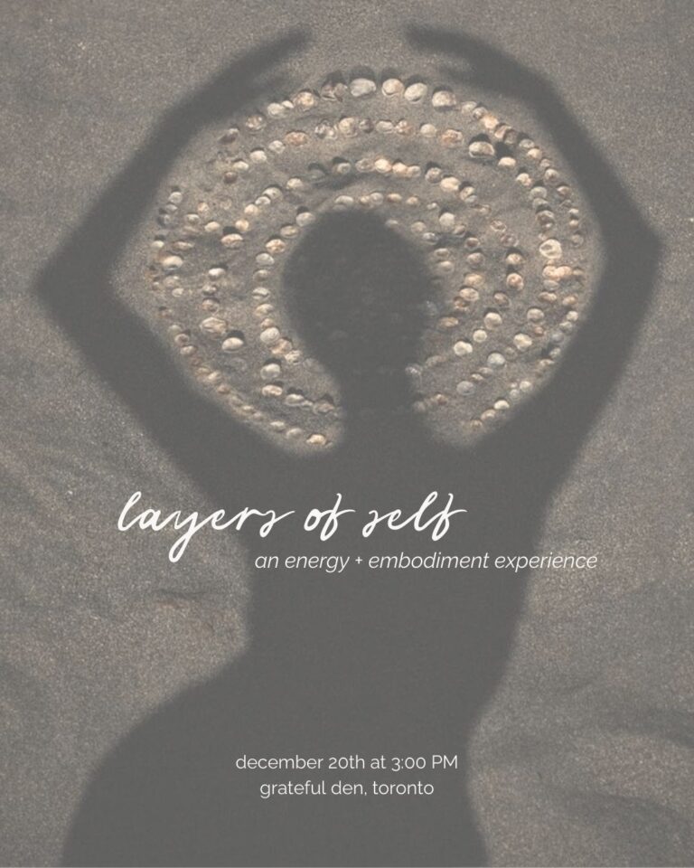 unravelling you ig posts 768x960