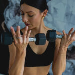 2023 05 Barre Belle RadMen 004 1 150x150