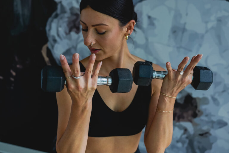 2023 05 Barre Belle RadMen 004 1 768x512