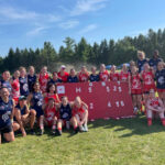 6E039907 24CF 4EA1 BBC9 3C24C4B25FB7 150x150