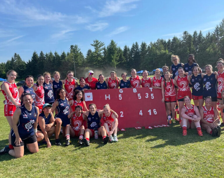 6E039907 24CF 4EA1 BBC9 3C24C4B25FB7 768x611