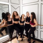 Barre Belle ClassPass 0046 1 150x150