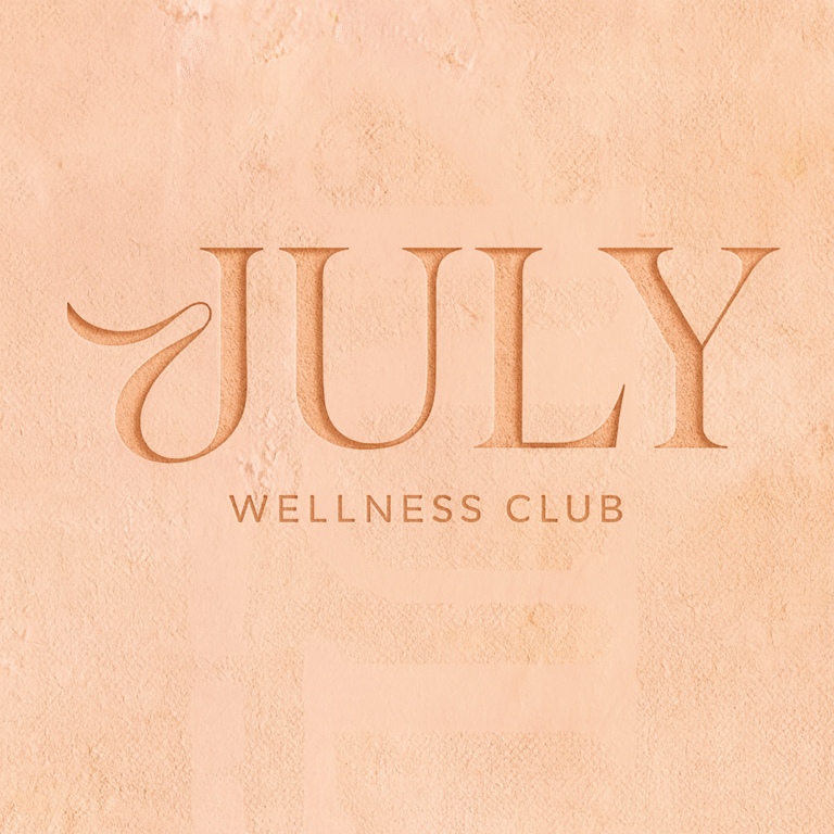 ChatGPT Image Oct 20 2025 11 38 16 PM 1 768x768