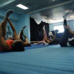 Copy of Quick Tips Instagram Post 150x150