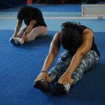 Copy of Quick Tips Instagram Post 150x150