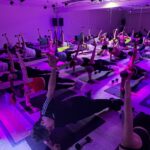 EE9E08E6 69DA 46C4 9271 4BCF932B7D5E 3 150x150