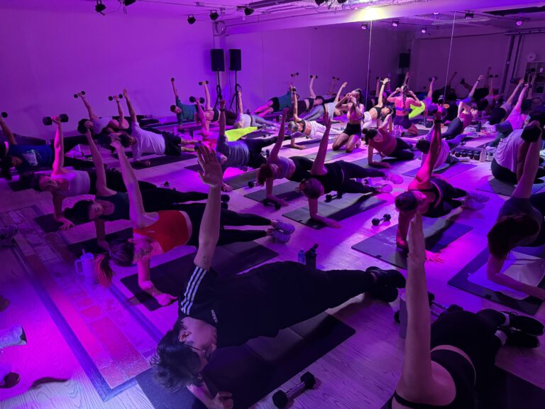 EE9E08E6 69DA 46C4 9271 4BCF932B7D5E 3 768x576