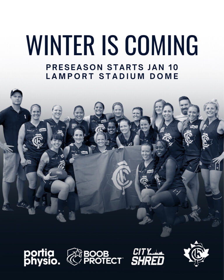 FB86CCA9 430D 42FE 8D27 7707DCBE56BD 768x960