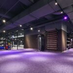 Front Entrance 2 150x150