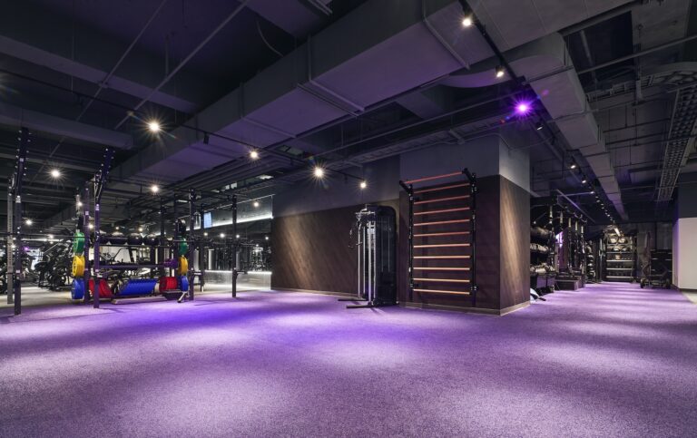 Front Entrance 2 768x483