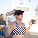 Picture of Heather Gardner