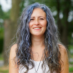 Picture of Demet Ergin Boran