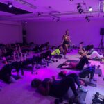 IMG 8607 2 1 150x150