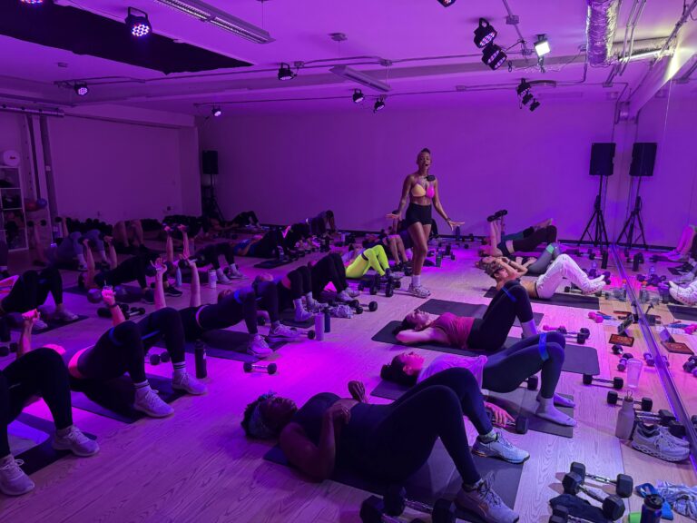 IMG 8607 2 1 768x576