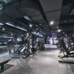 Interior Wide 1 150x150