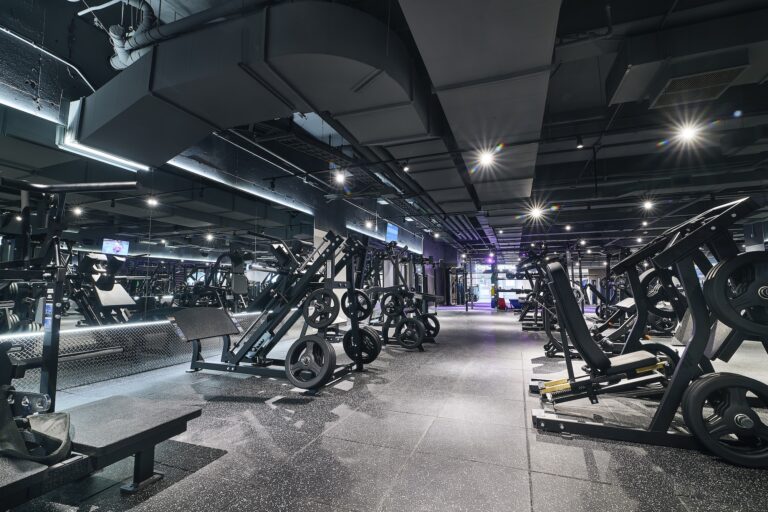 Interior Wide 1 768x512