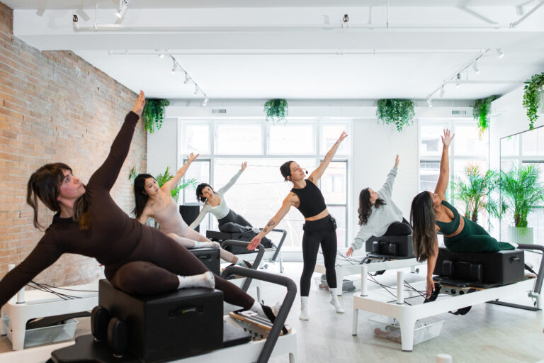 KiMovement group 768x512