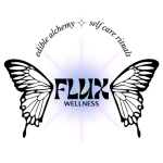 Picture of Cassidy Rocco