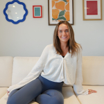 Picture of Kasey Rockley