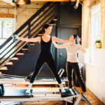 PortiaPhysio.250609.KendraEpik.10 150x150