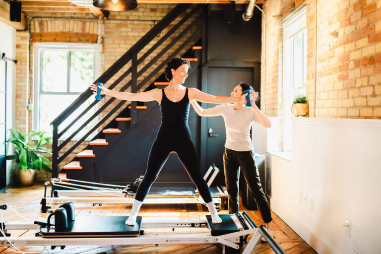 PortiaPhysio.250609.KendraEpik.10 768x512