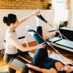 PortiaPhysio.250609.KendraEpik.16 150x150